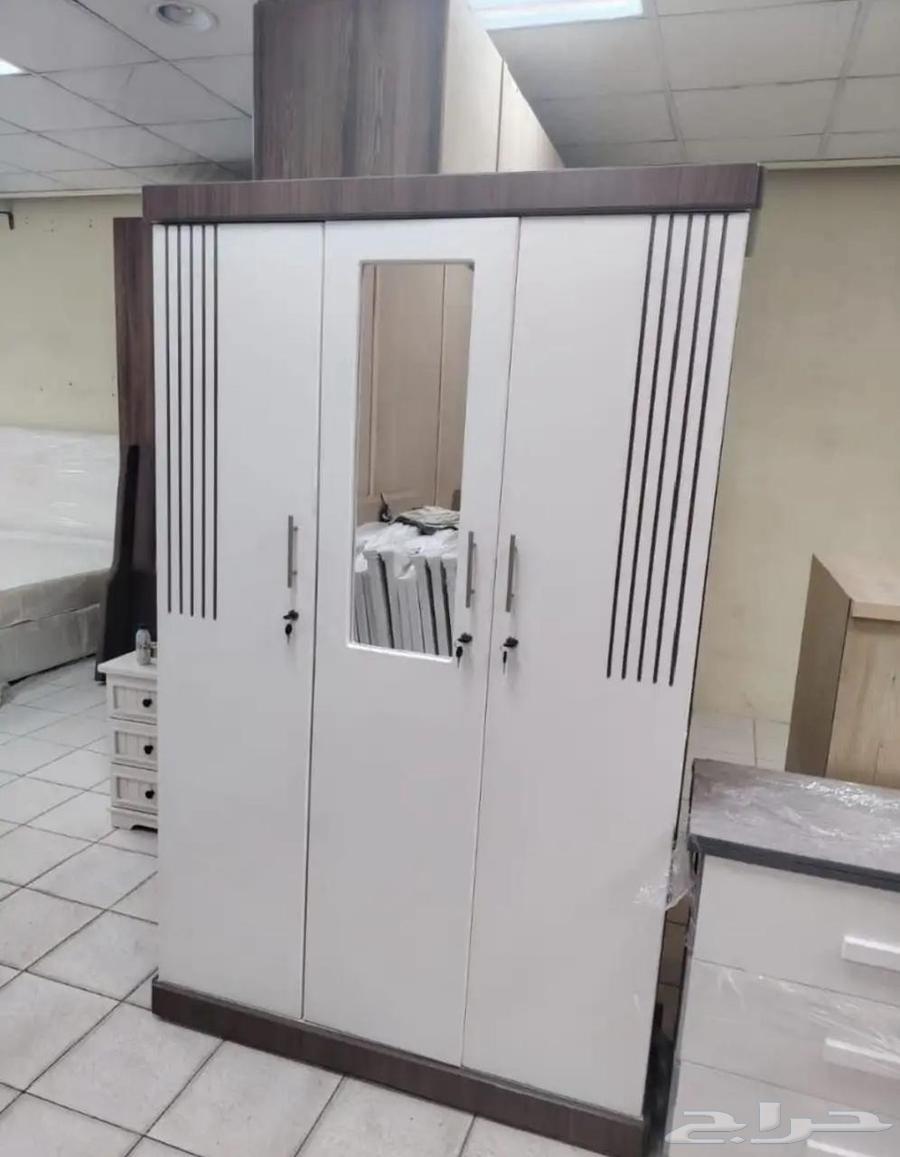 سرير دولاب مراتب سير جمل  ما توصيل64429116449155111