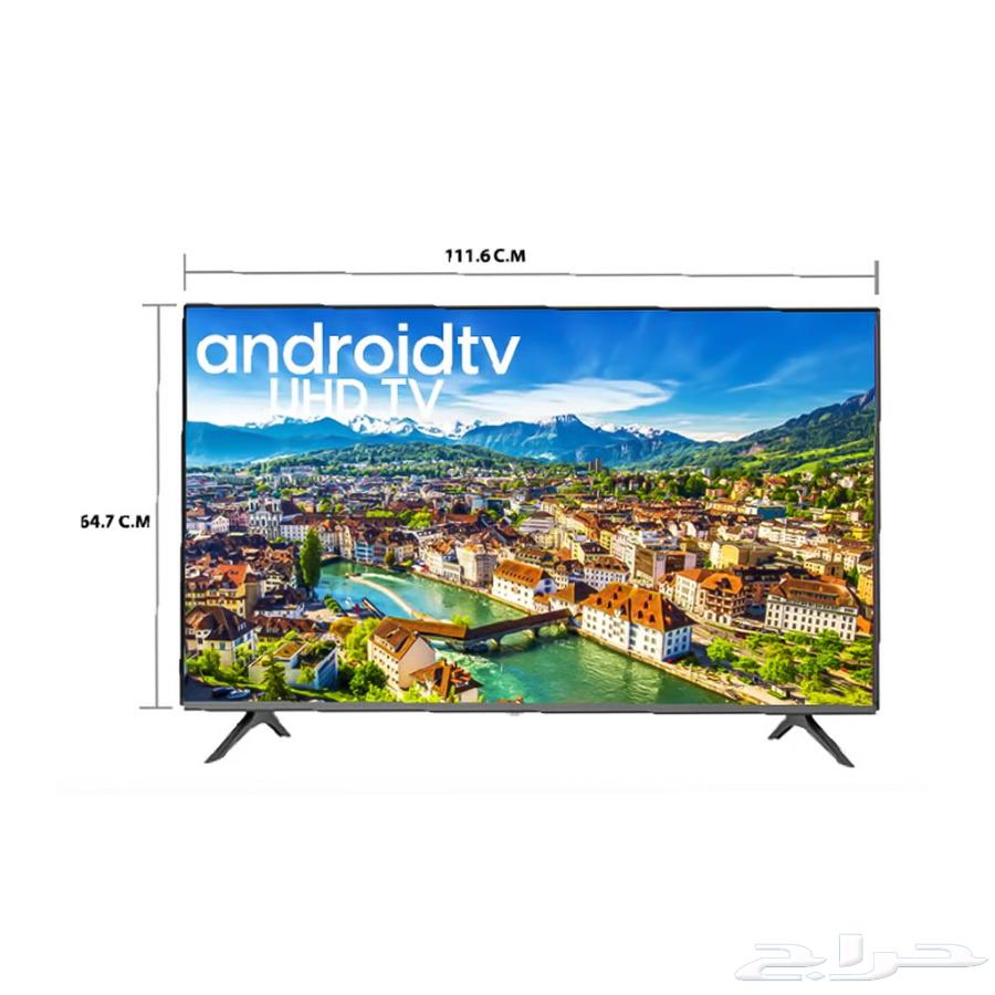 شاشه دانسات 43 بوصة64434674109825111