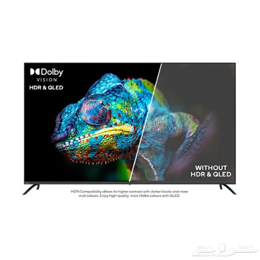 شاشه دانسات 43 بوصة64434674109825112