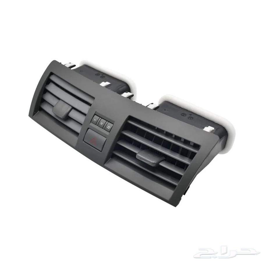 عرض اليوم الوطني ريش مكيف كامري64598758058369111