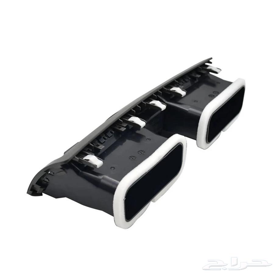 عرض اليوم الوطني ريش مكيف كامري64598758058369112