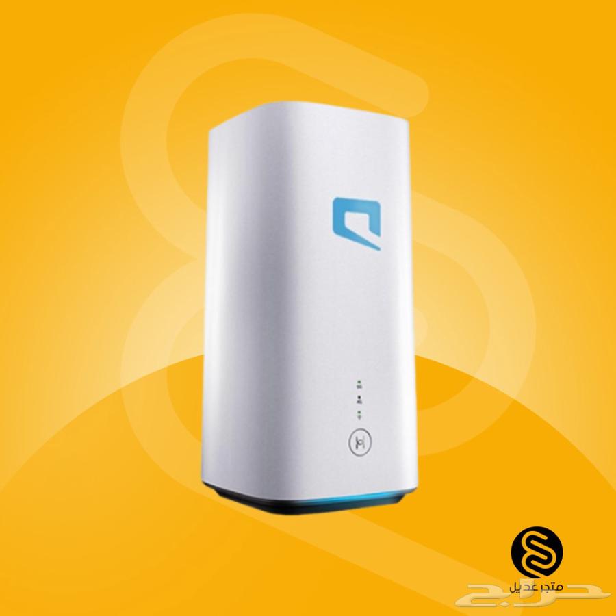 Mobily Offer 199 SAR Unlimited Internet64434918610050110