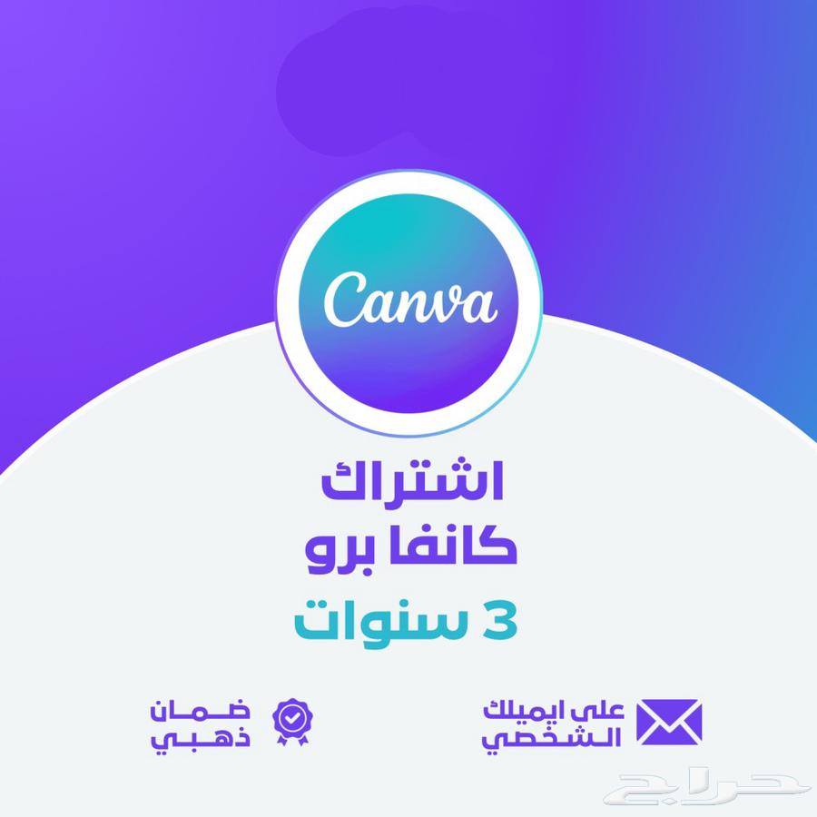 Canva Pro 3-Year Subscription at an Unbelievable Price64438082557314110