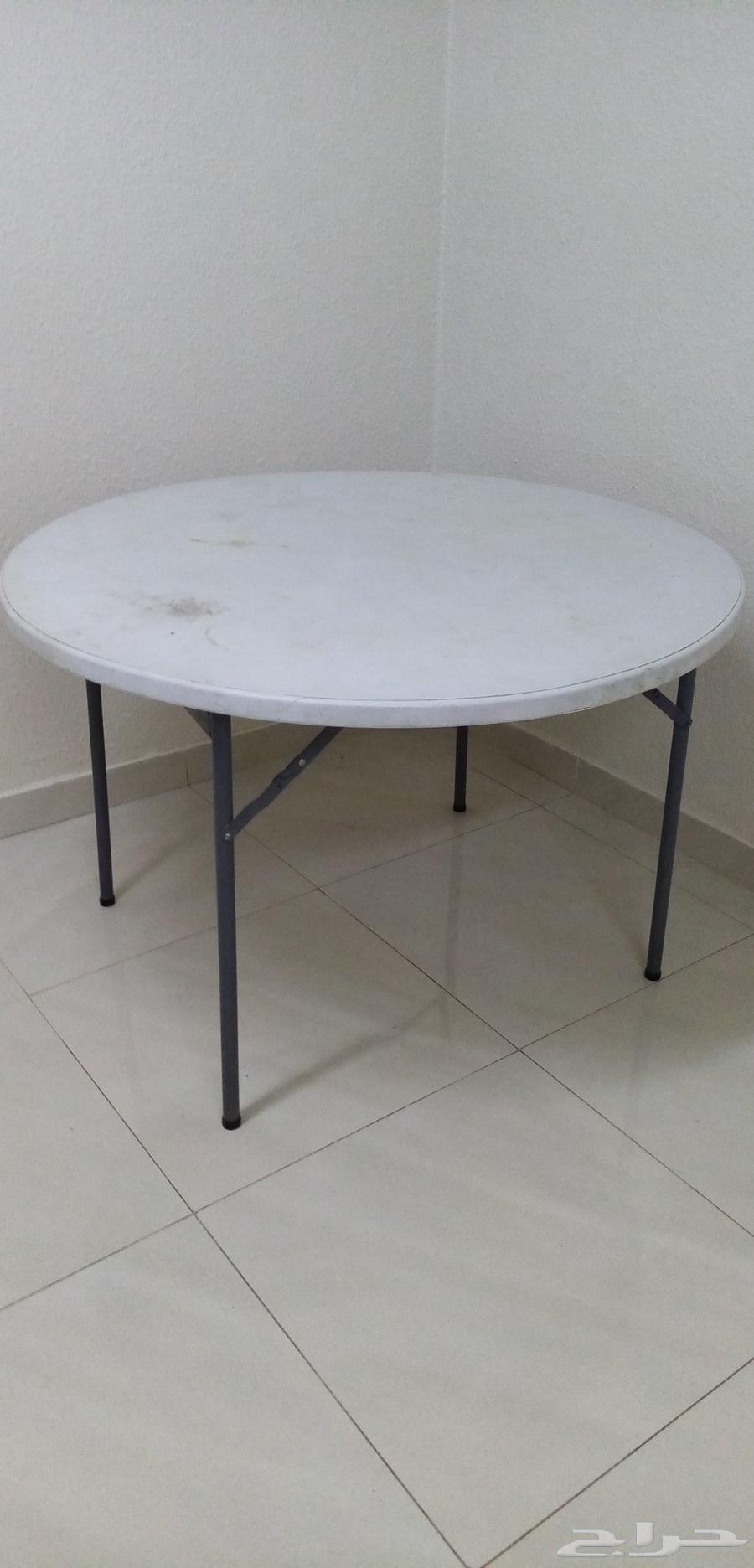 للبيع مكيف 2 طن ميتسوبيشي   مكيف طن ونصف   طاولة 5 قطع64440792874241111