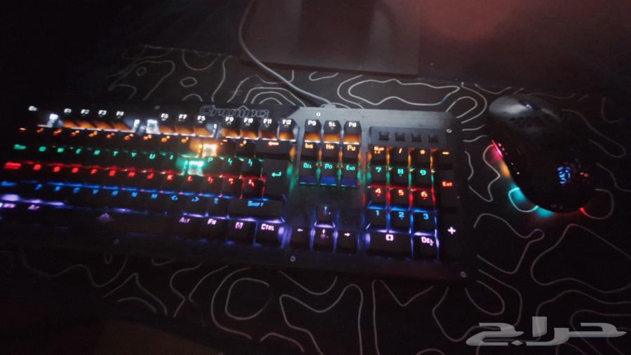 Dell Computer64434687645827112