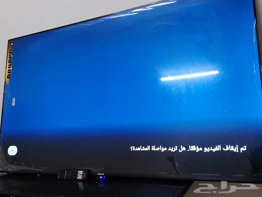 غساله حجم كبير. ثلاجه شاشه سمارت بوتاجاز مع دبة غاز64437759890434113