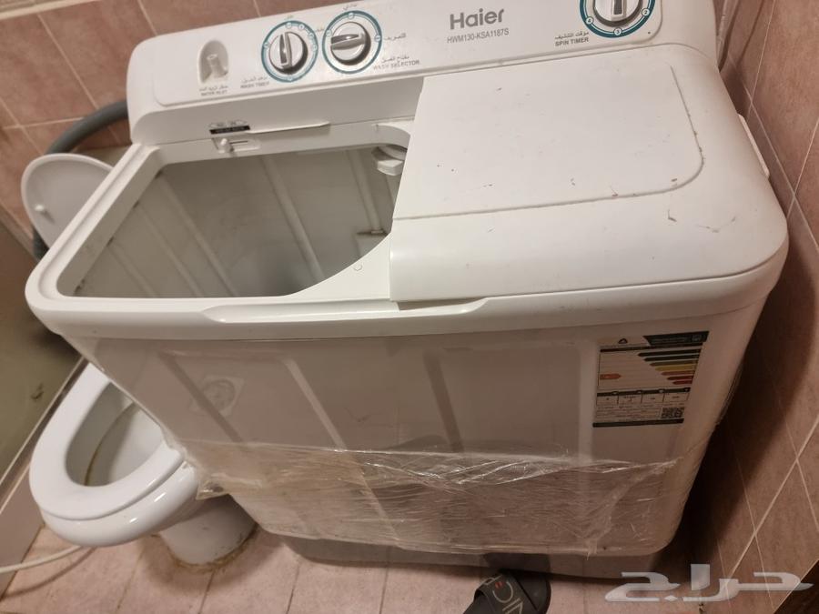 ثلاجه غساله كنب64441022091139111