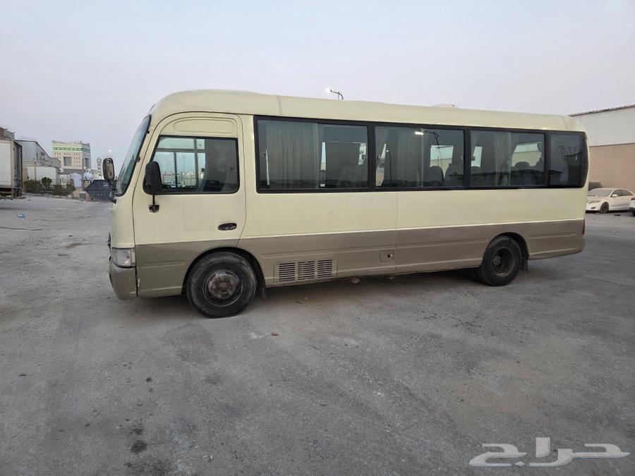 باص هونداي 30راكب ديزل 200664598684113027110