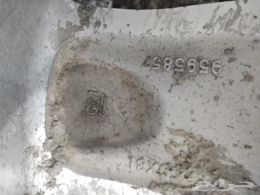 جنوط جمس يوكن اصلي وكاله64593179425281113