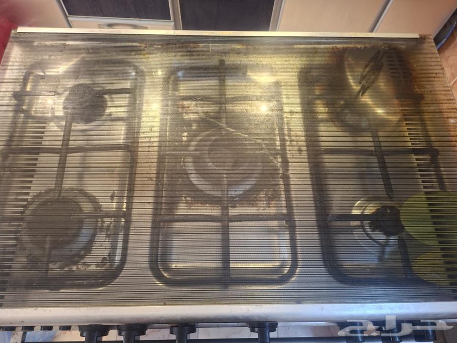 للبيع مستعجل64435640532098112