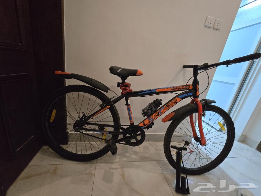 دراجه هوائيه64439802231298110