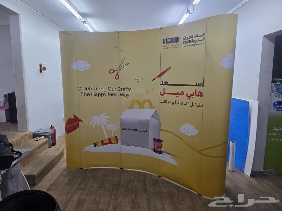 بوب اب64437868018561110