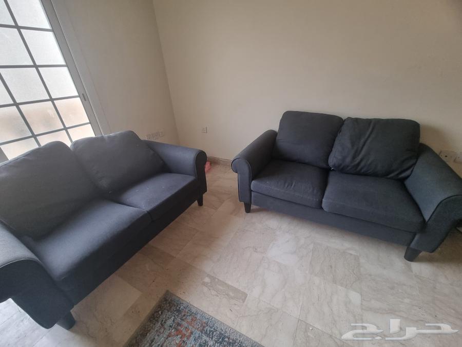 ثلاجه غساله كنب64441022091139112