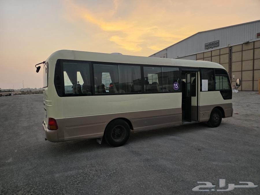 باص هونداي 30راكب ديزل 200664598684113027114