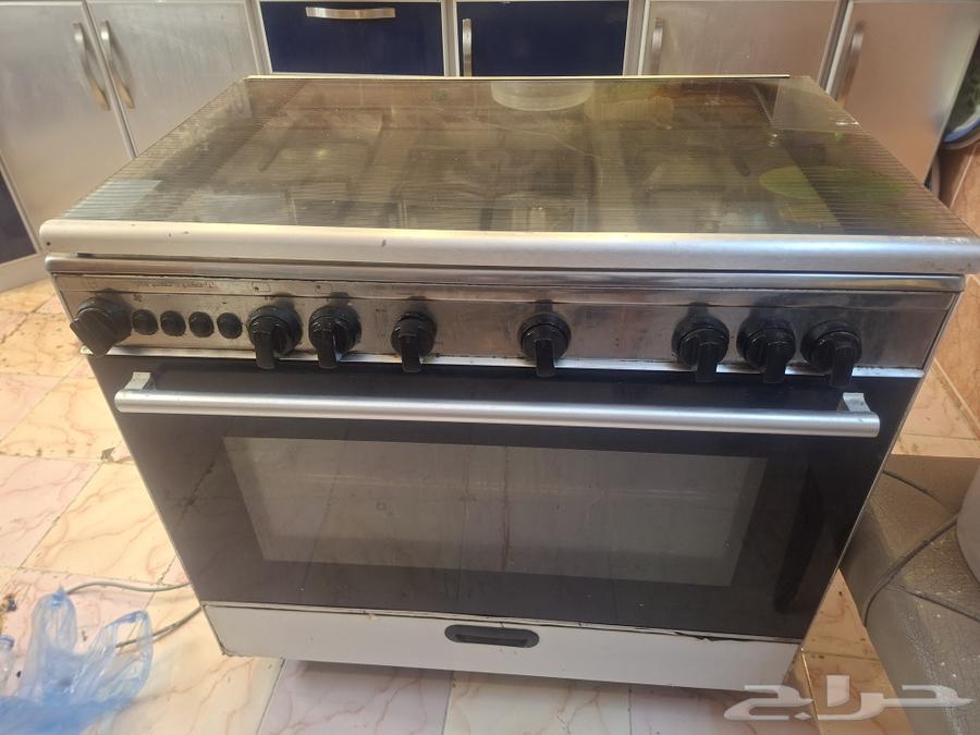 للبيع مستعجل64435640532098110