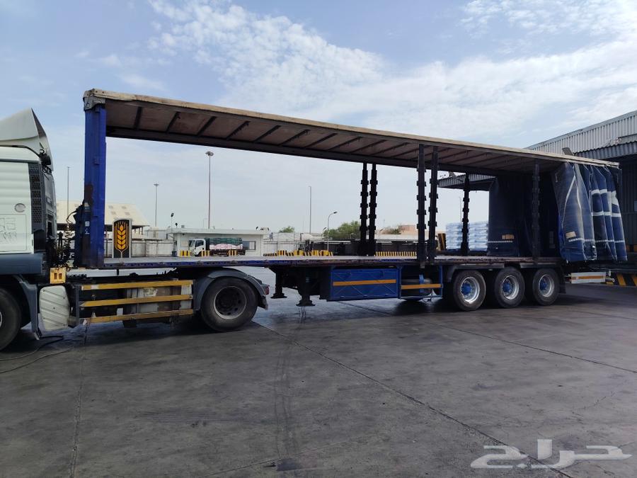 مشاوير داخل جده وبحره ورابغ64613642743427111