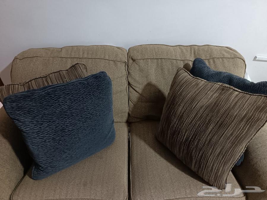 Sofa64439375494785110