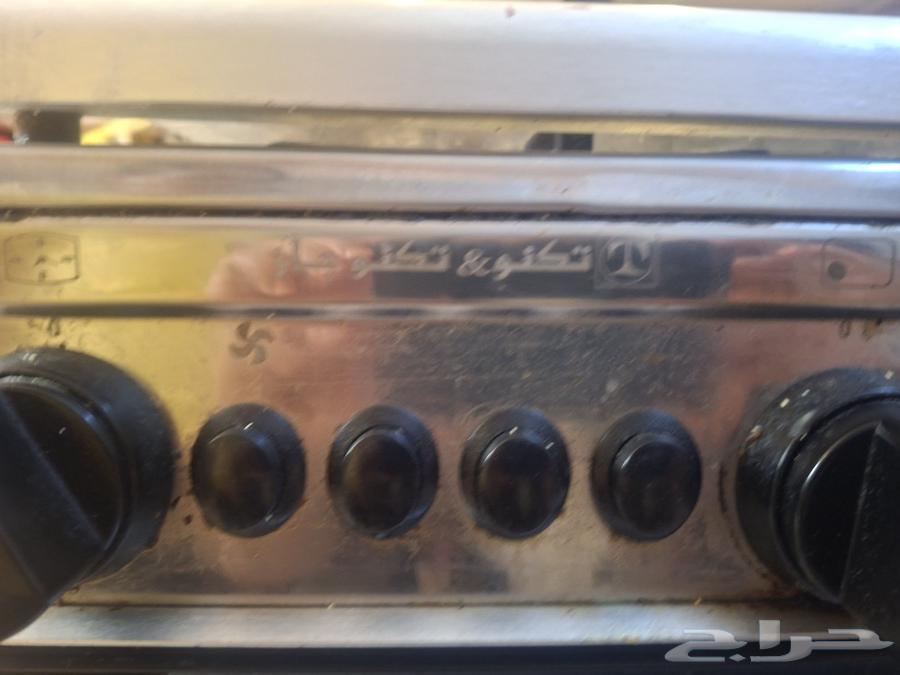 للبيع مستعجل64435640532098113