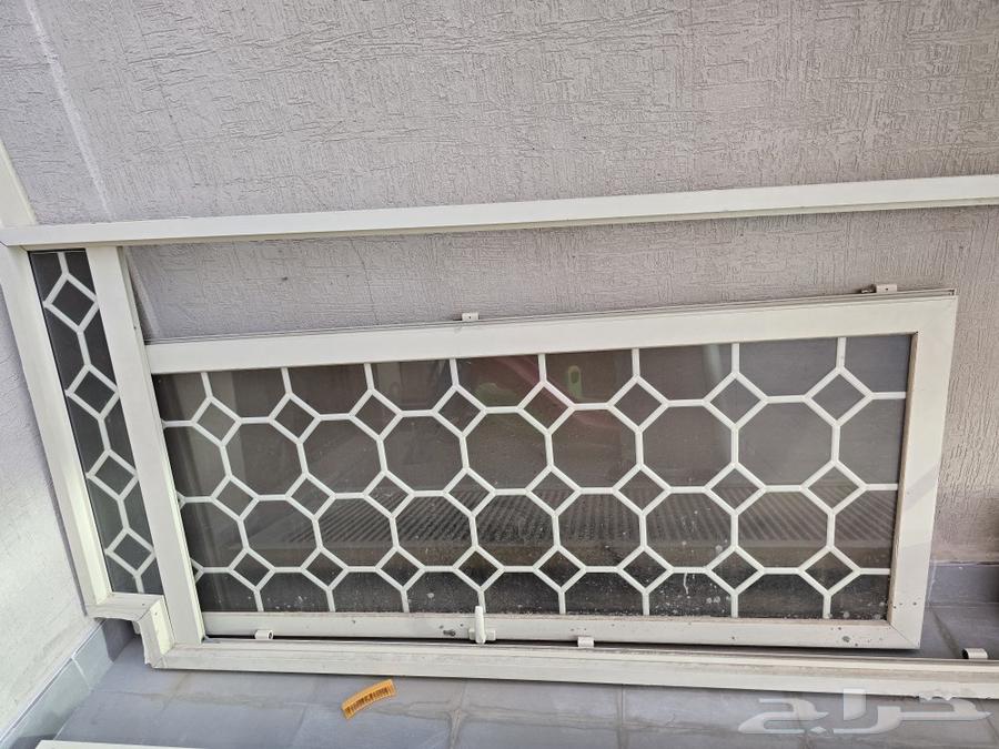 باب المنيوم للبيع64436977929090110