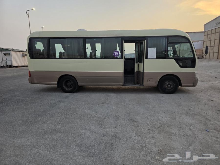 باص هونداي 30راكب ديزل 200664598684113027111