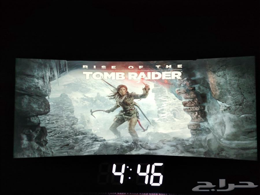 Xbox Series X 1TB (Disc Version) with Controller64438485139714112