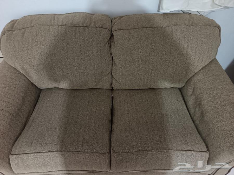 Sofa64439375494785111