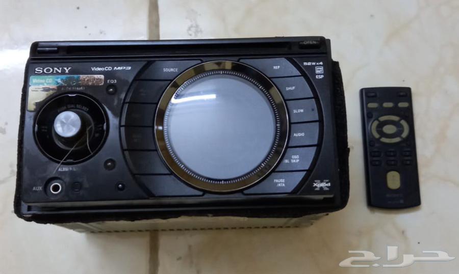 Car audio system with recorder and speakers64593668663555111