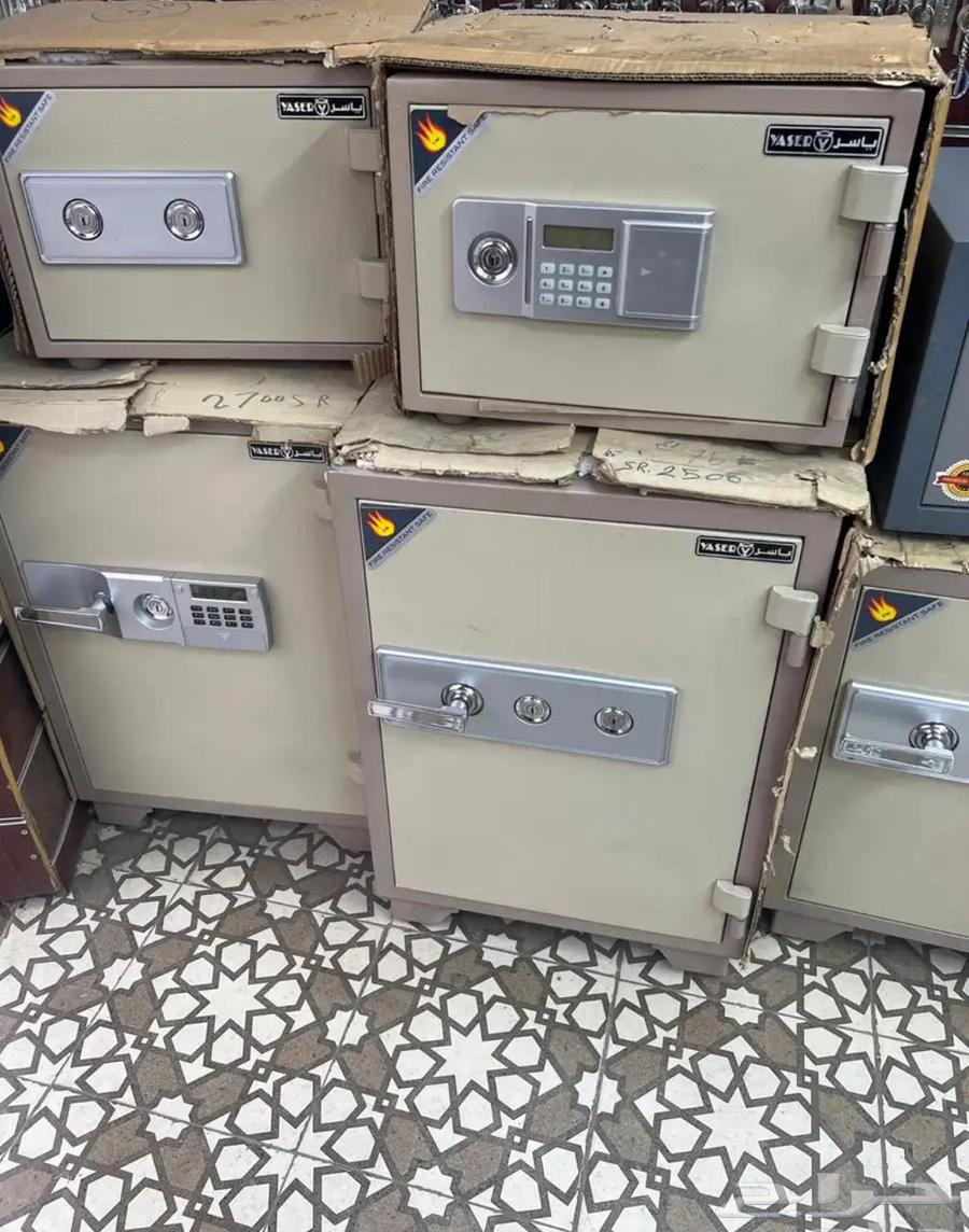 خزن جديدة اسعار خاصه64440056473219111