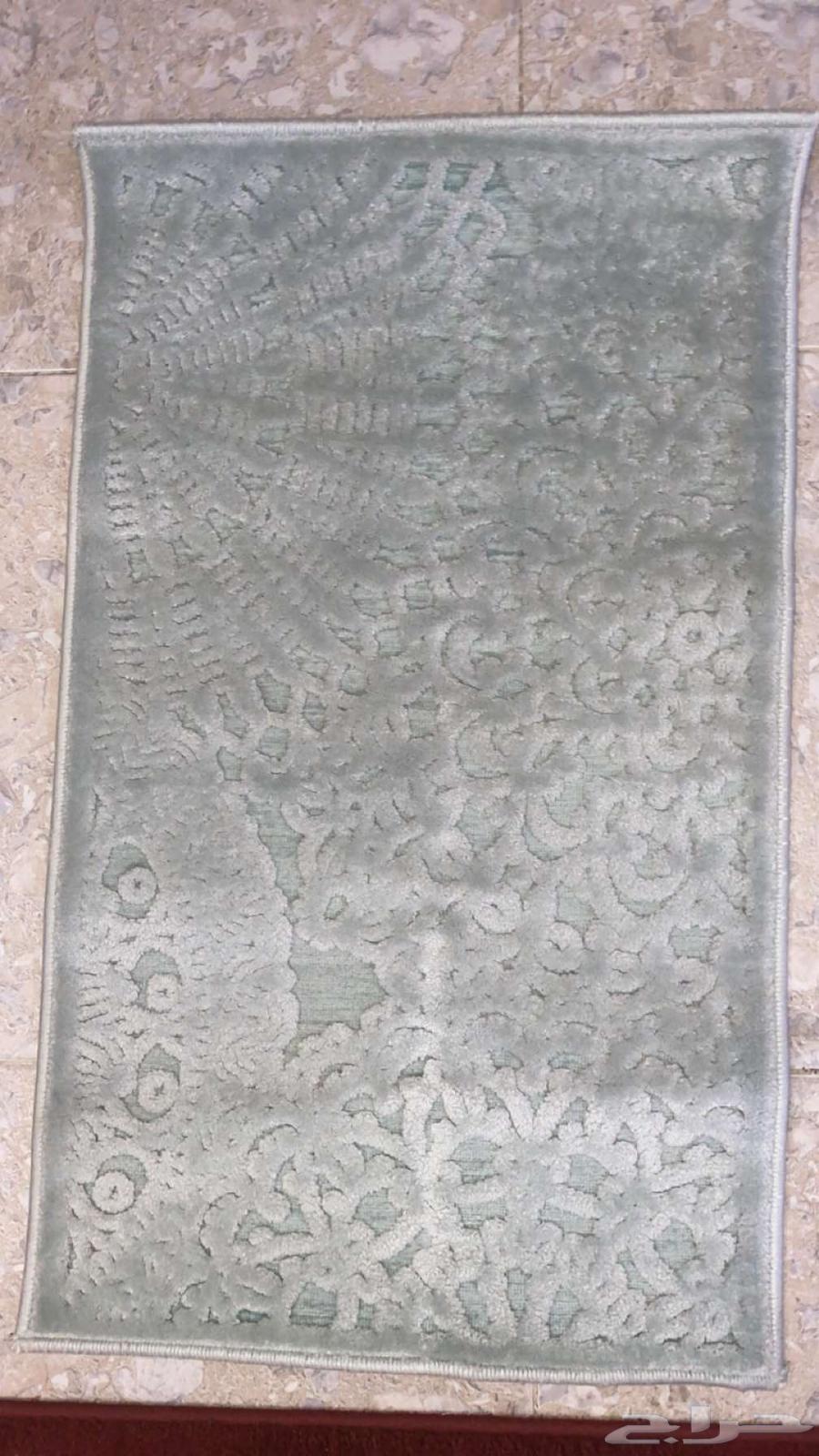 Mattress for sale64439988667649111