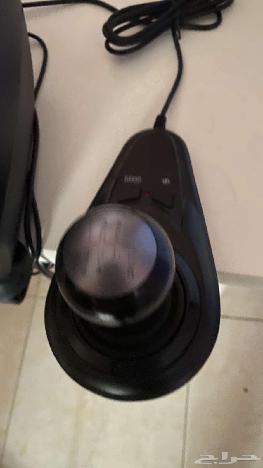 Drivexon pxn v9 second generation with wheel and pedals64424882752642113