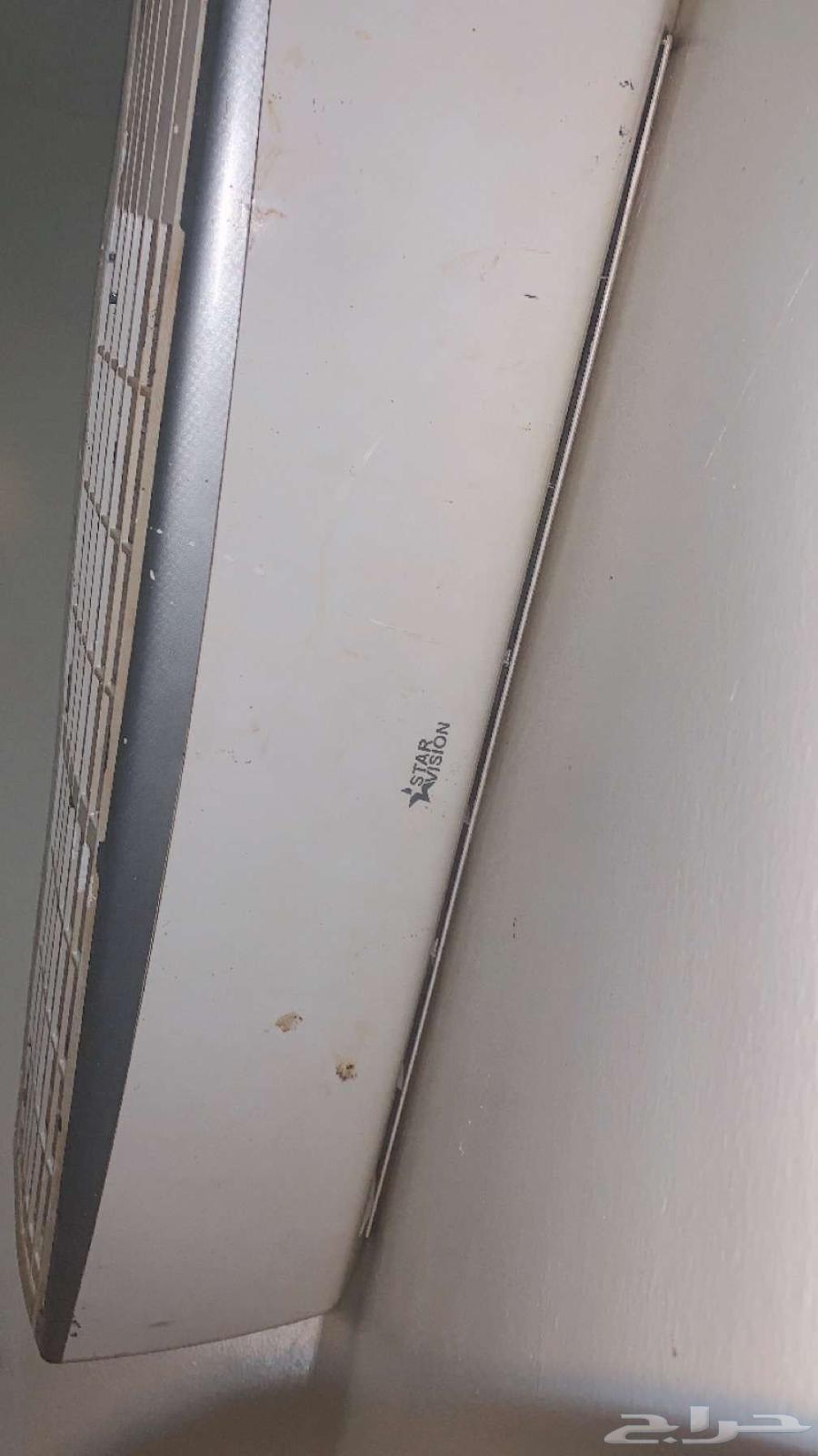 18 Size Split Air Conditioner for Sale64436708833026110