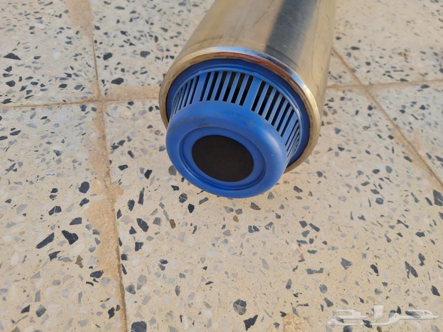 غطاس محطة وقود امريكي يعمل ديزل او بنزين64437004881027111