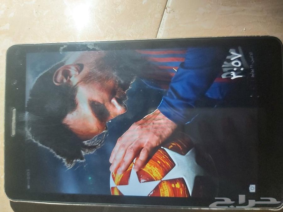 ايباد ونندوسوتش64439527952259110