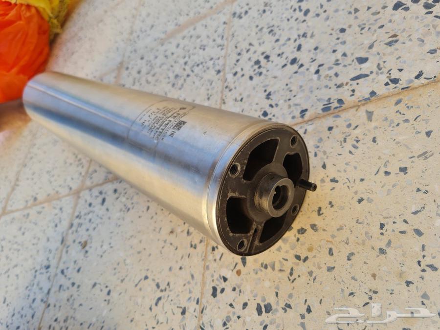 غطاس محطة وقود امريكي يعمل ديزل او بنزين64437004881027113