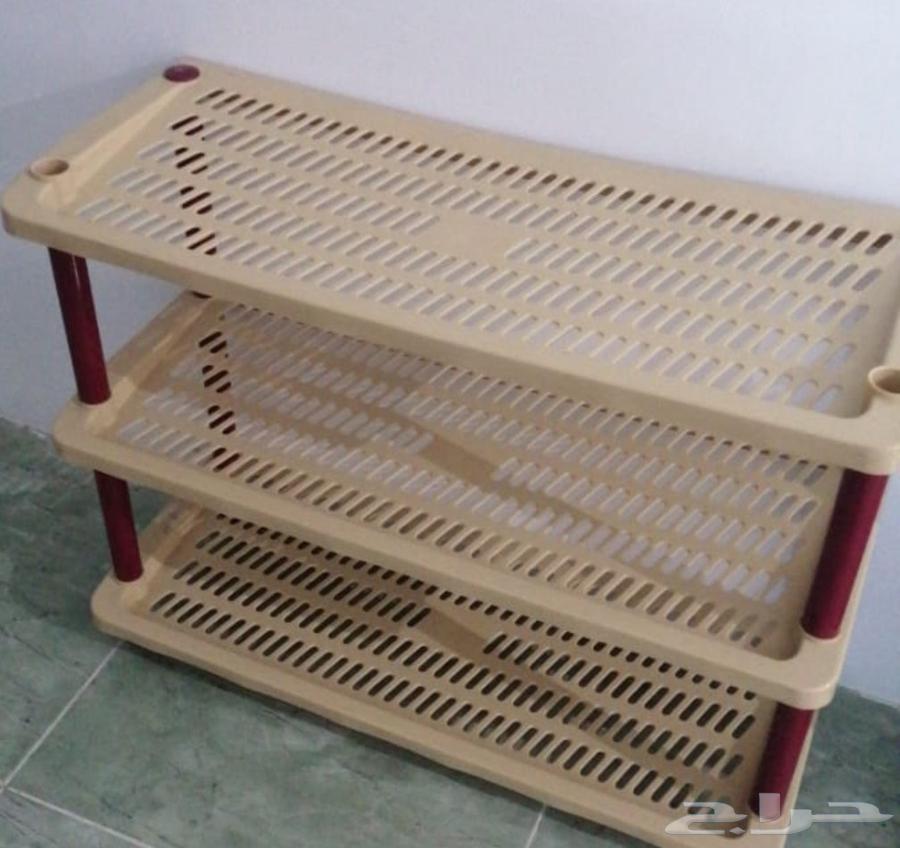 Three-wheel garbage bin64434319048322110