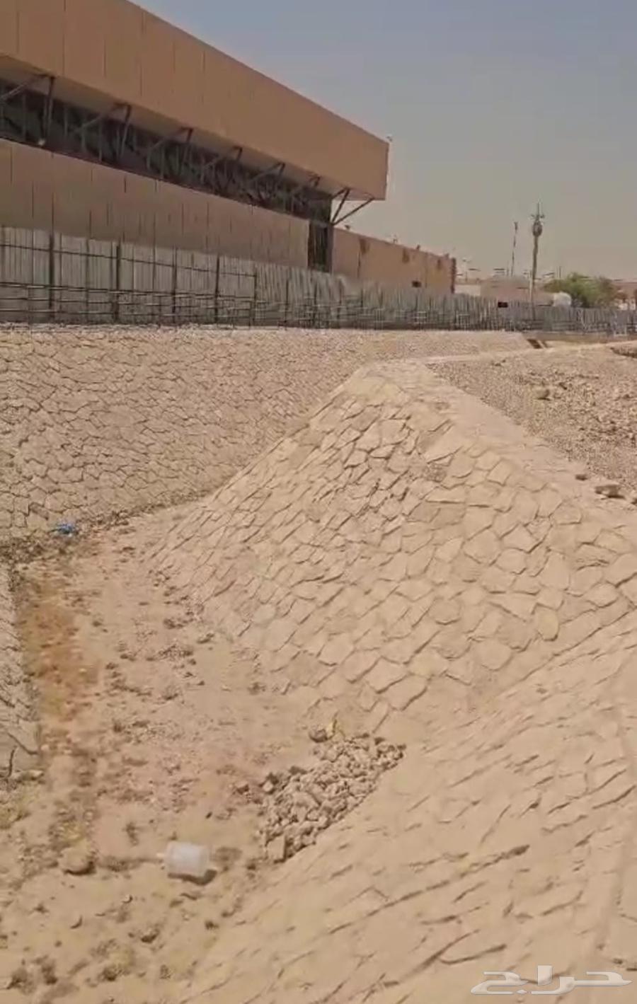 مقاول في مباني الحجروتراث توصل64613630712066114