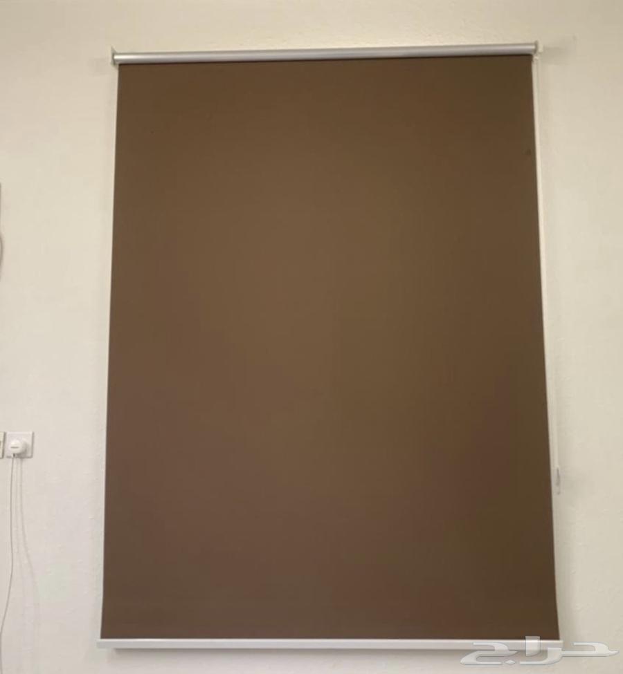 تركيب ستاره موكيت دولاب سيانه64439569313539111