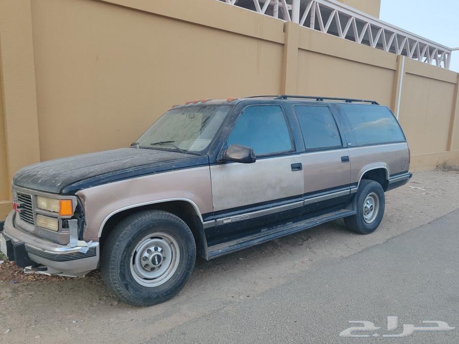 Jams64598081782786111