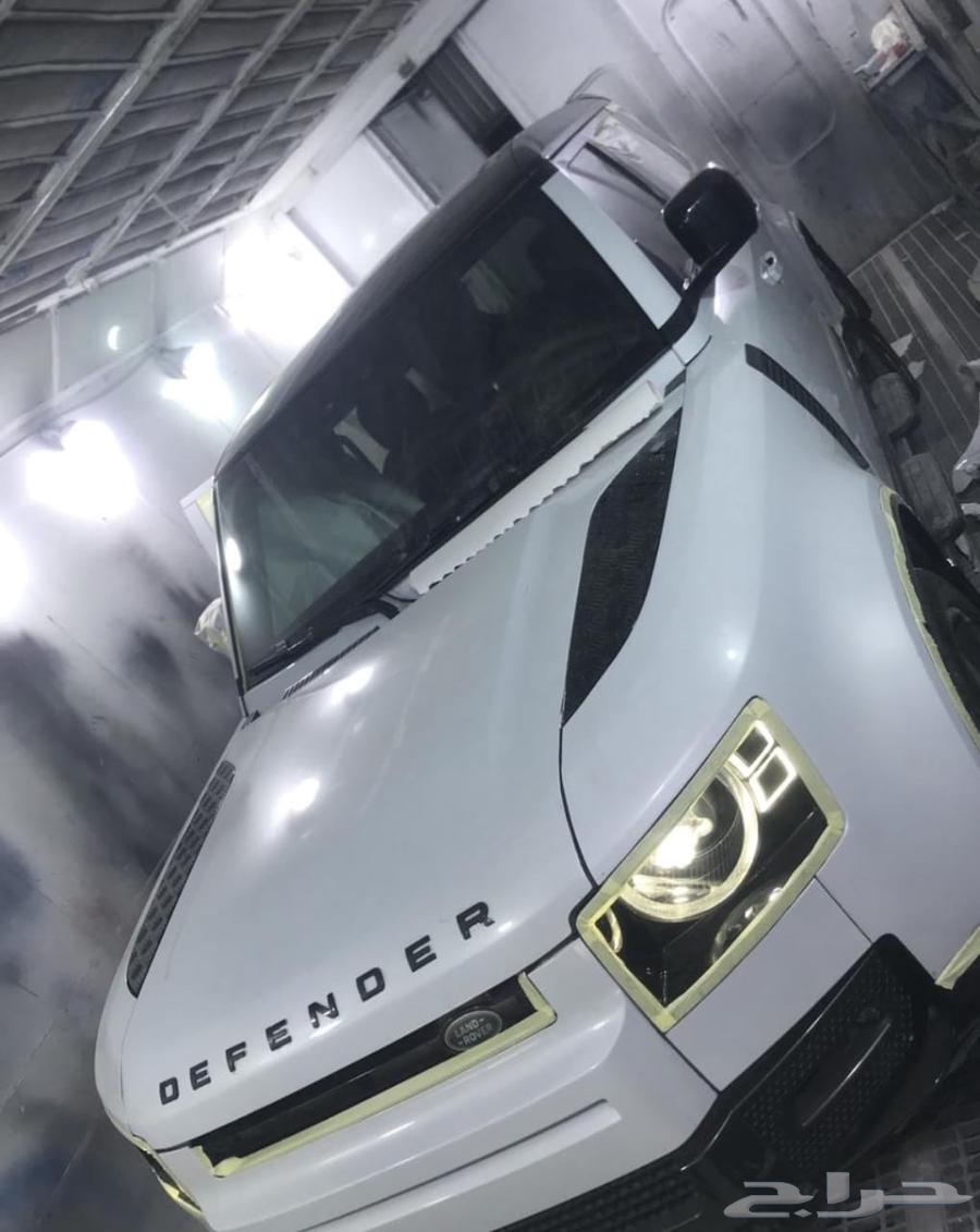 رش بويه مطفي لمعه نص لمعه رش مطاطي64593179477121114