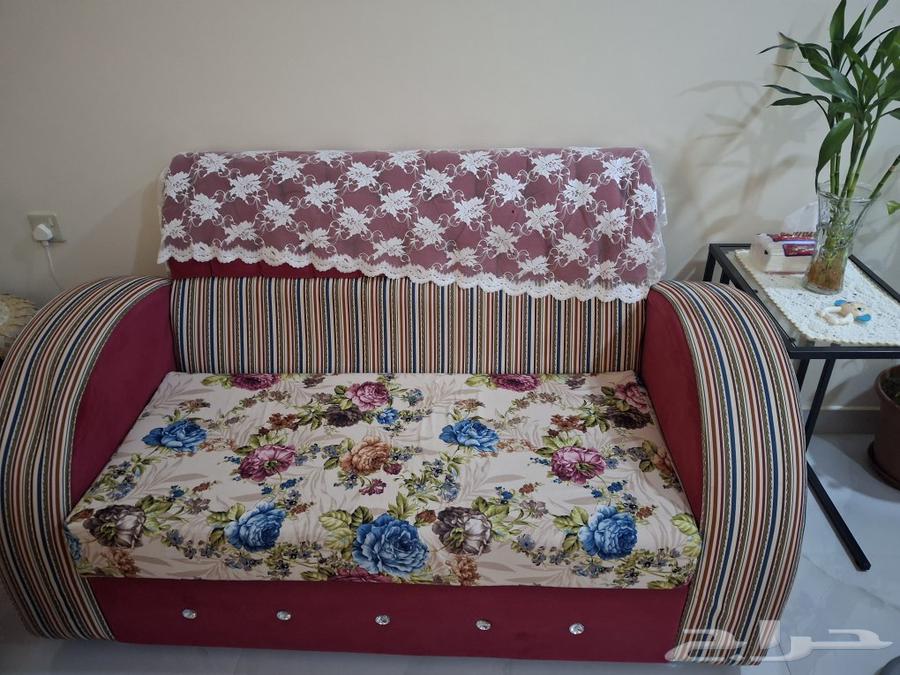 الغسانيه 2 حي الهادي64435944048003112