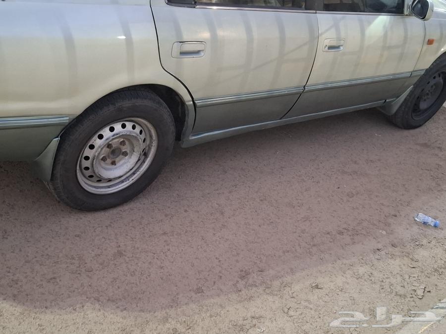 Camry 2002 selling price 1200064593619922562113