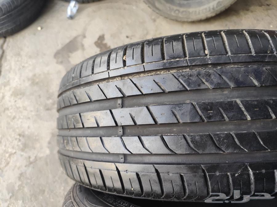 كفرات النترا سوناتا 235 45 1864598807012355110