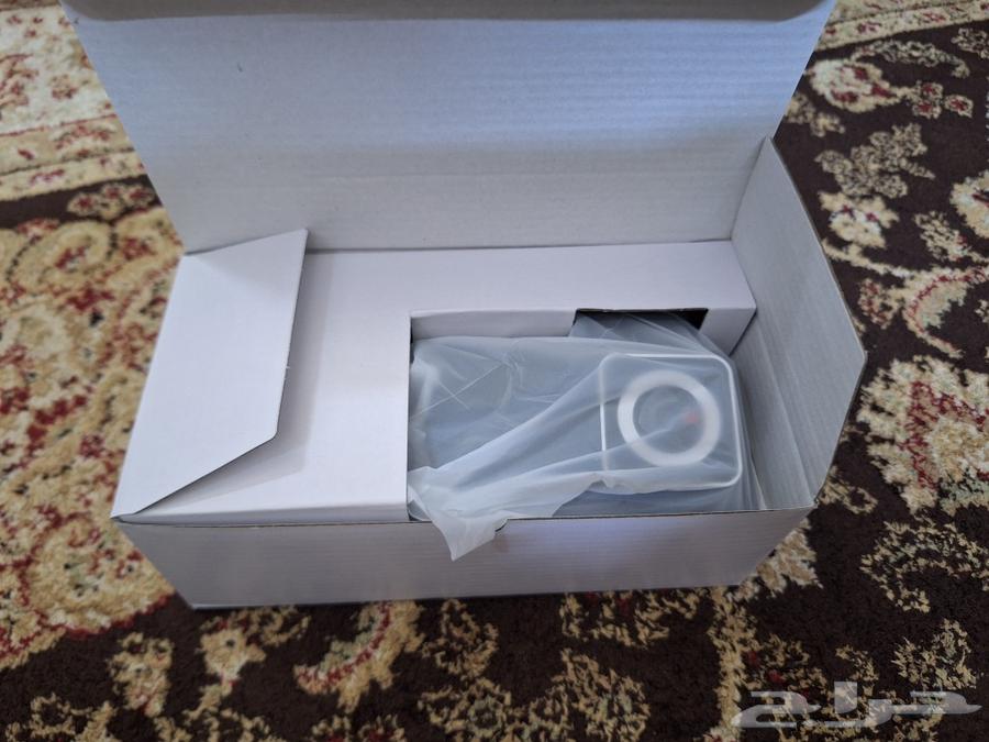 New Dash Cam in Carton64442159083393111