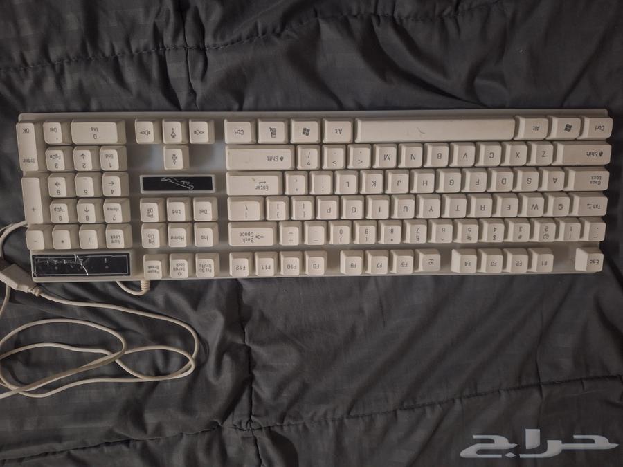 Keyboard64436386708225110