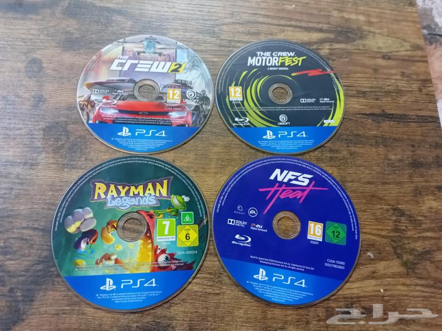 CD Drive for sale64441103743618110