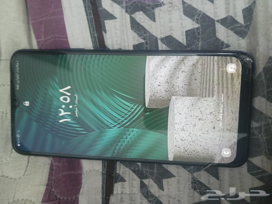 جوال سامسونج64436574784514110