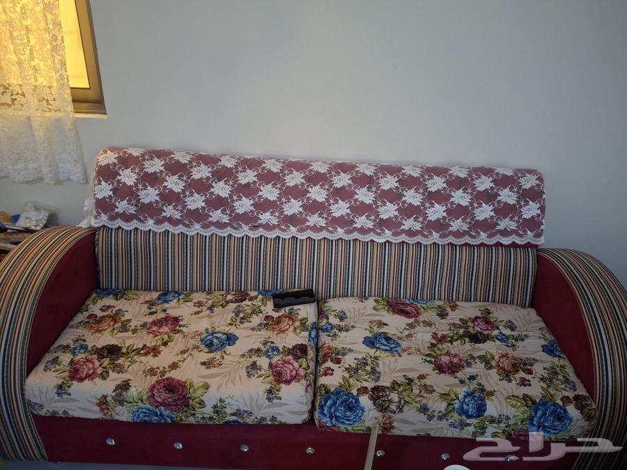 الغسانيه 2 حي الهادي64435944048003113