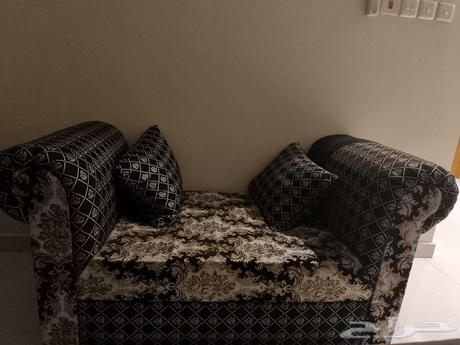 Clean usage crib64431712598659110