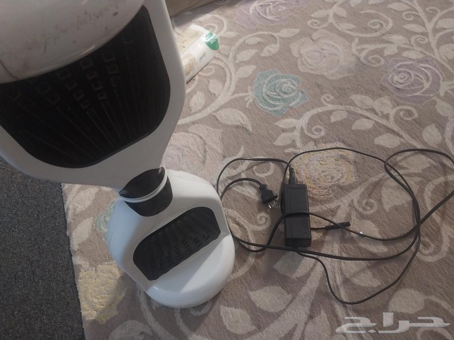 Scooter64435054341635110