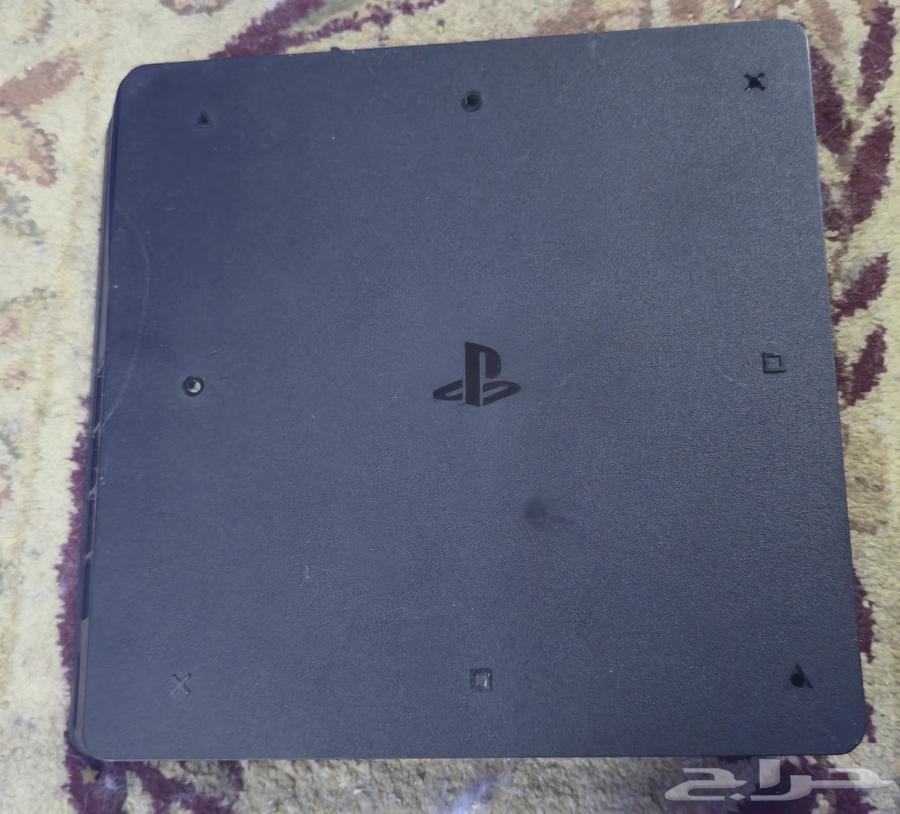 PlayStation 464441117417985110